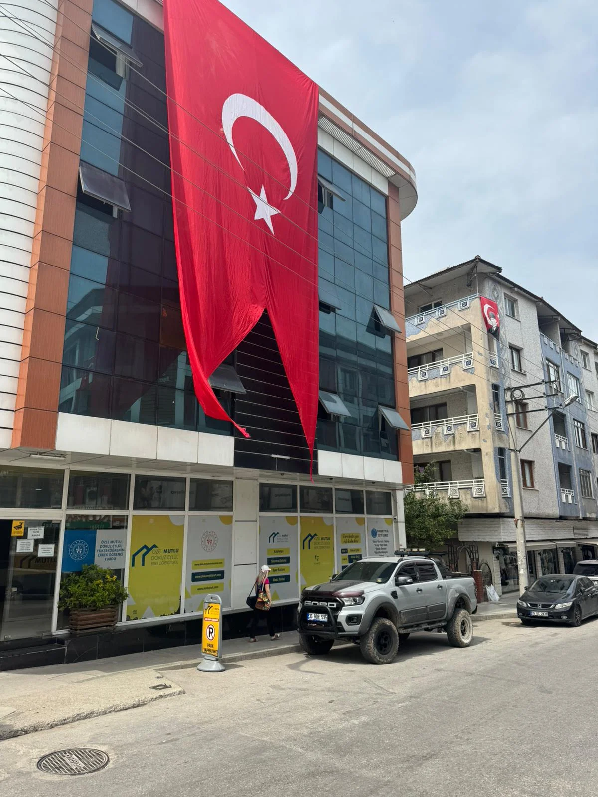 Hakkımızda