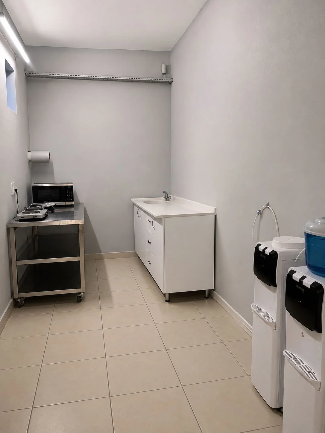 Öğrenci Mutfağı