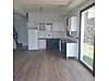 Kiralık Evlerimiz