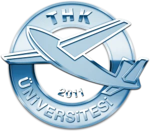 Türk Hava Kurumu Üniversitesi