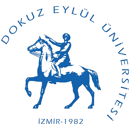 Dokuz Eylül Üniversitesi
