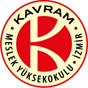 İzmir Kavram Meslek Yüksekokulu