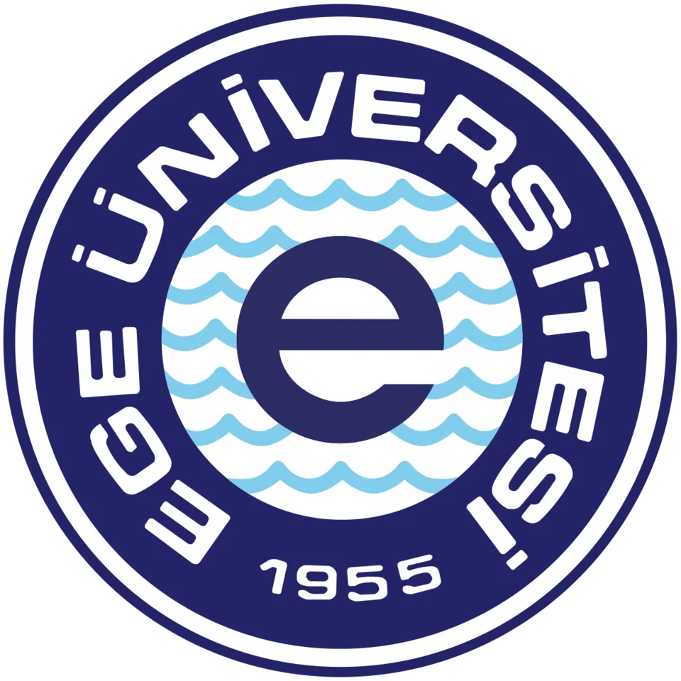 Ege Üniversitesi
