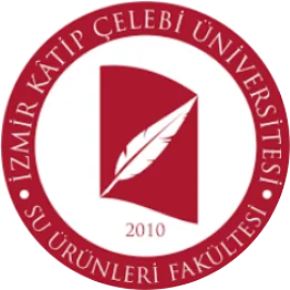 İzmir Katip Çelebi Üniversitesi