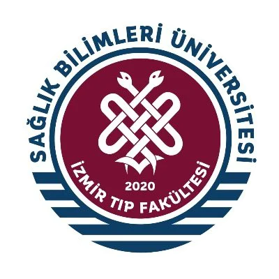 Sağlık Bilimleri Üniversitesi İzmir Tıp Fakültesi