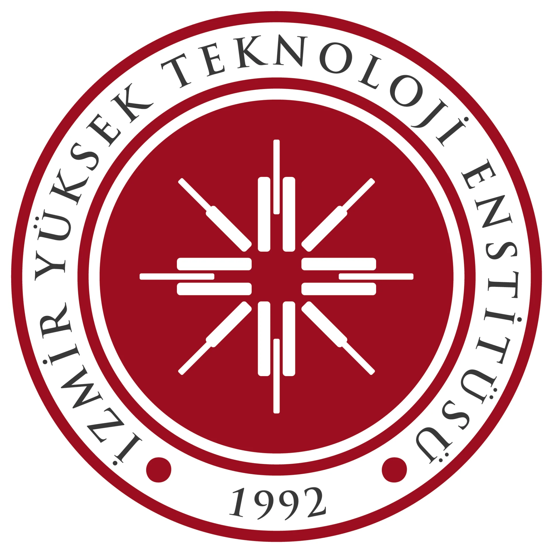 İzmir Yüksek Teknoloji Enstitüsü