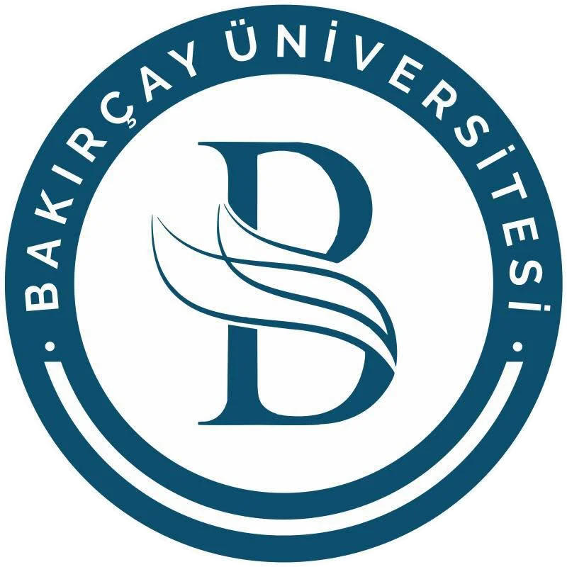 Bakırçay Üniversitesi